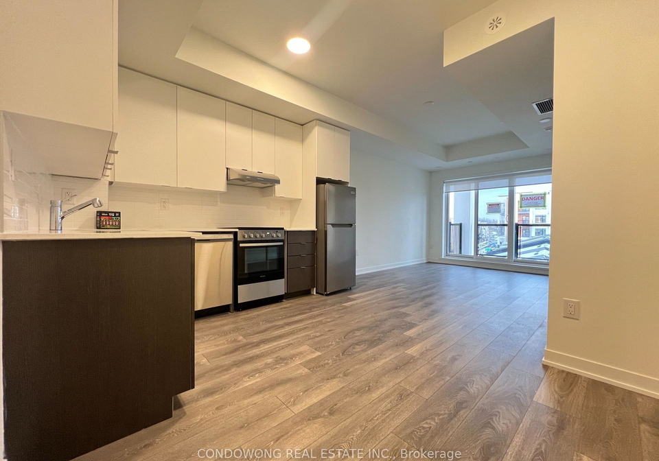 165-canon-jackson-drive-toronto-north-york-ontario-w13636678