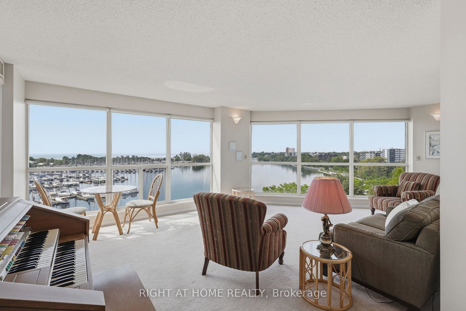 2267-lake-shore-boulevard-w-toronto-etobicoke-ontario-w13636692
