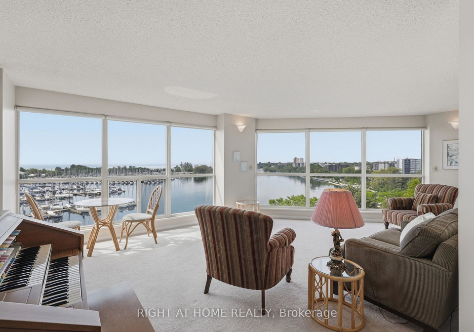 2267-lake-shore-boulevard-w-toronto-etobicoke-ontario-w13636692