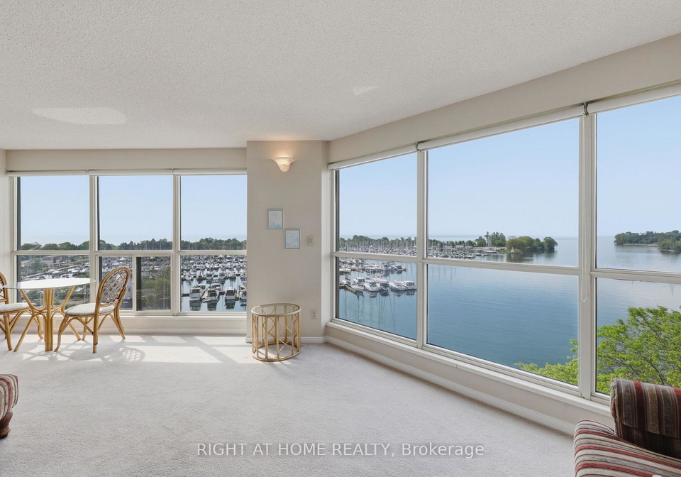 2267-lake-shore-boulevard-w-toronto-etobicoke-ontario-w13636692