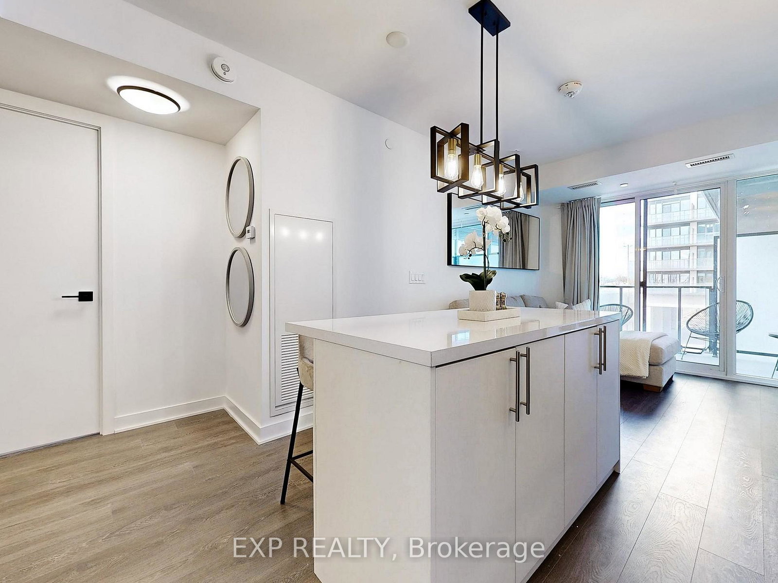 36-zorra-street-toronto-etobicoke-ontario-w13636718