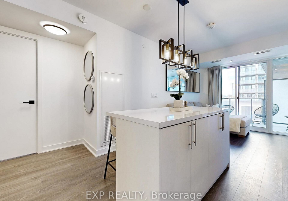 36-zorra-street-toronto-etobicoke-ontario-w13636718
