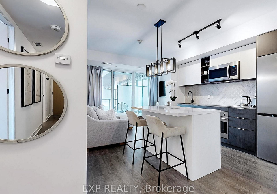 36-zorra-street-toronto-etobicoke-ontario-w13636718