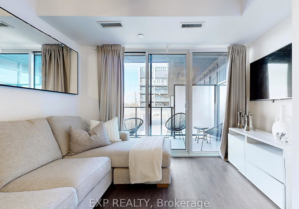 36-zorra-street-toronto-etobicoke-ontario-w13636718