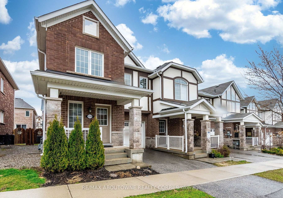 1239-mulroney-heights-milton-ontario-w13636728