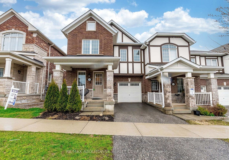 1239-mulroney-heights-milton-ontario-w13636728