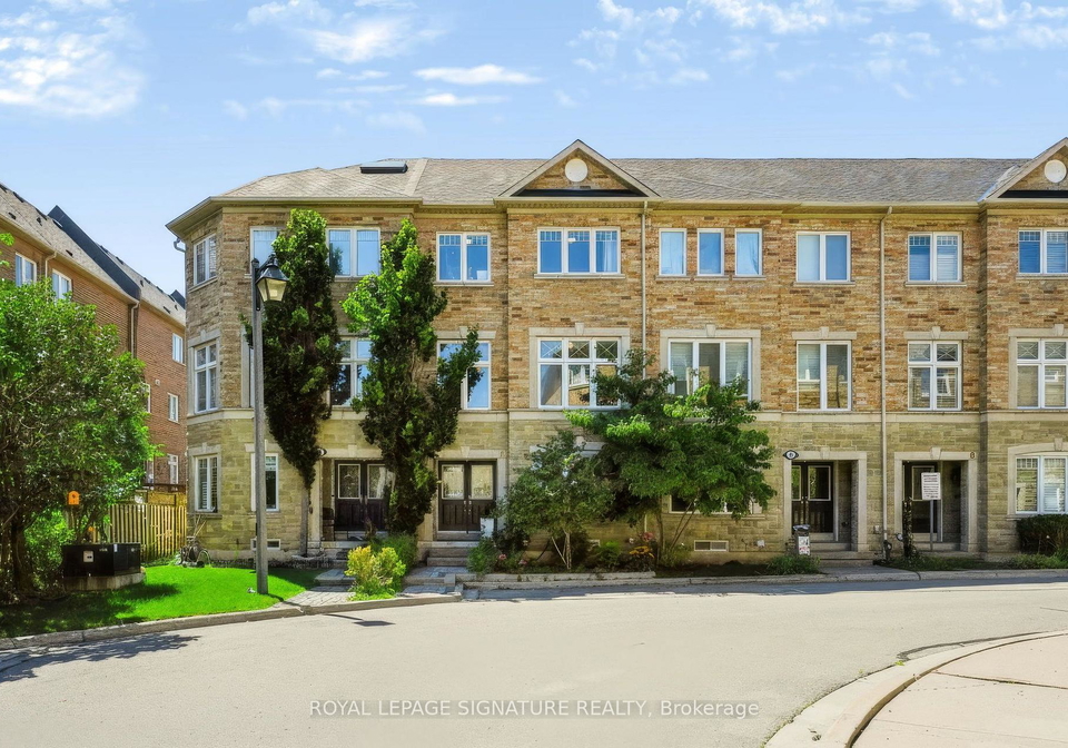 10-clockwork-lane-toronto-etobicoke-ontario-w13636742