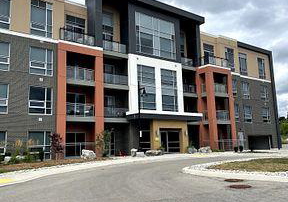 4040-upper-middle-road-burlington-ontario-w13636744