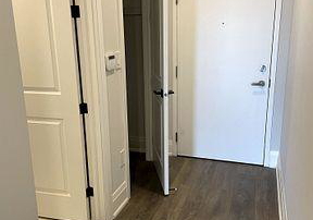 4040-upper-middle-road-burlington-ontario-w13636744