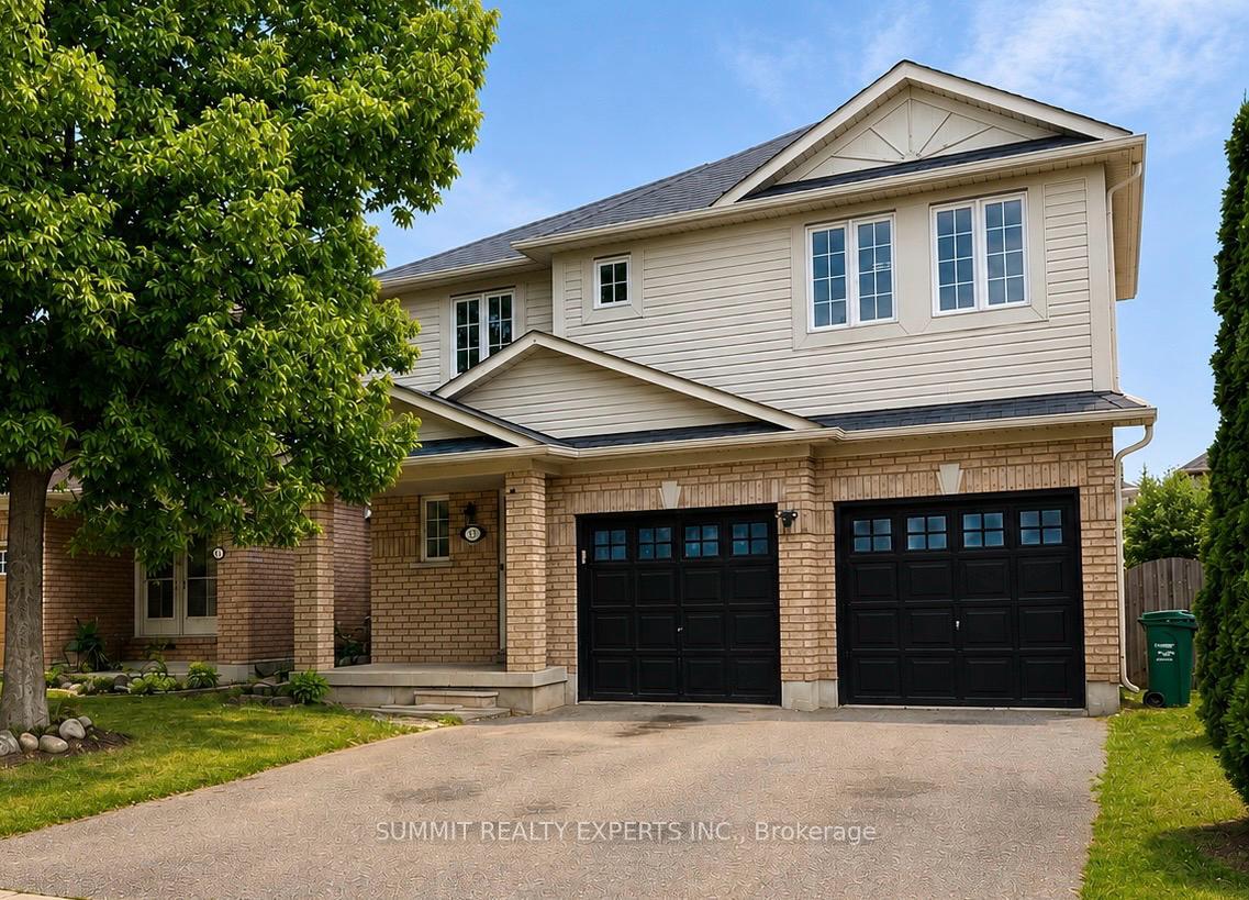 25-deforest-drive-brampton-ontario-w13636748