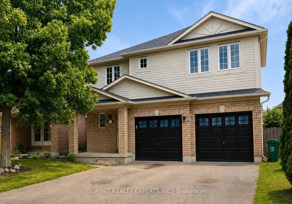 25-deforest-drive-brampton-ontario-w13636748