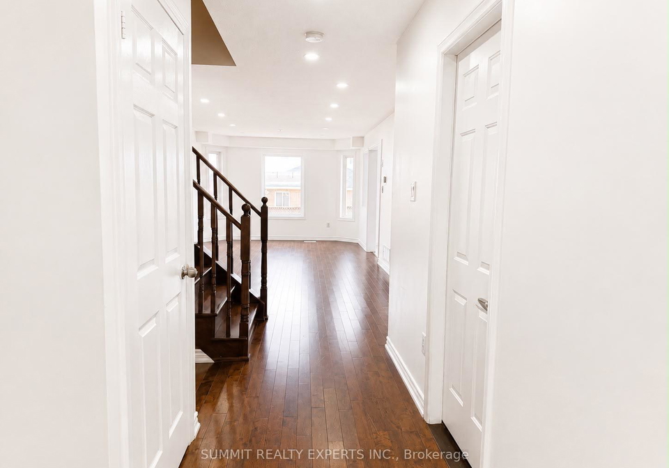 25-deforest-drive-brampton-ontario-w13636748