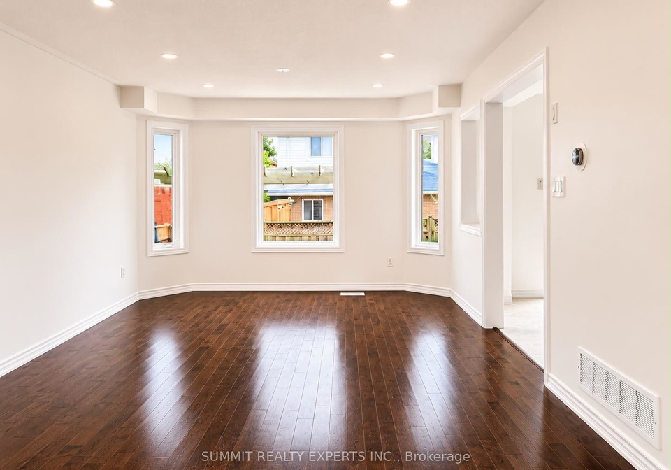 25-deforest-drive-brampton-ontario-w13636748