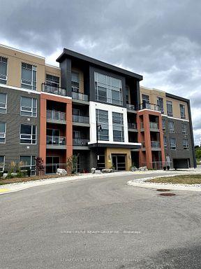 4040-upper-middle-road-burlington-ontario-w13636762