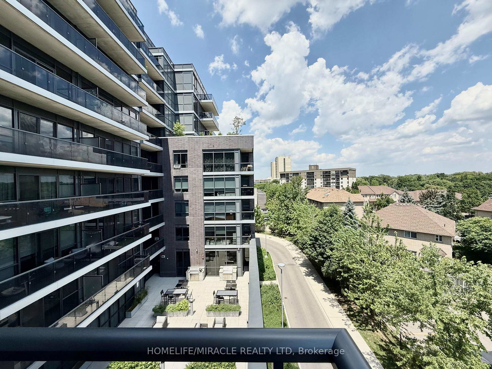 26-gibbs-road-toronto-etobicoke-ontario-w13636768
