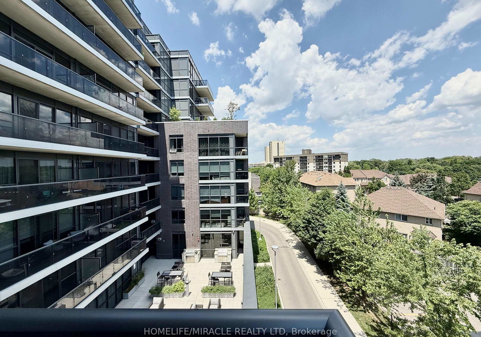 26-gibbs-road-toronto-etobicoke-ontario-w13636768
