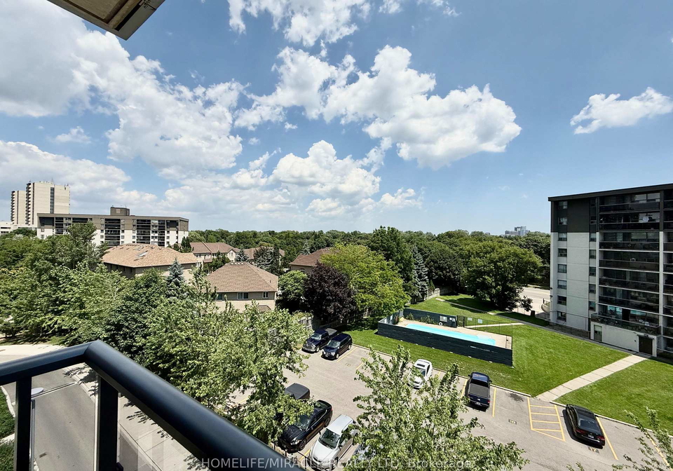 26-gibbs-road-toronto-etobicoke-ontario-w13636768