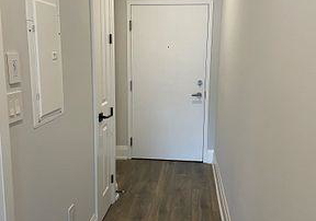 4040-upper-middle-road-burlington-ontario-w13636774
