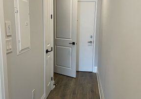4040-upper-middle-road-burlington-ontario-w13636774