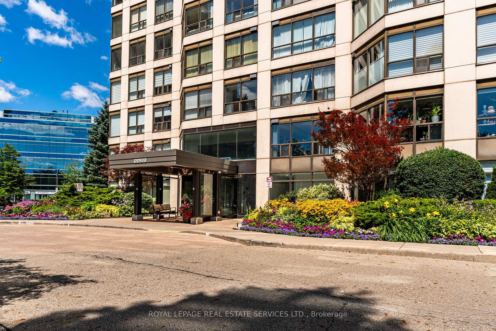 2269-lake-shore-boulevard-w-toronto-etobicoke-ontario-w13636786