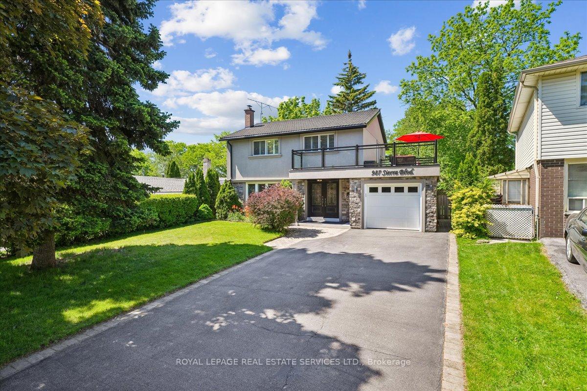 987-sierra-boulevard-mississauga-ontario-w13636802