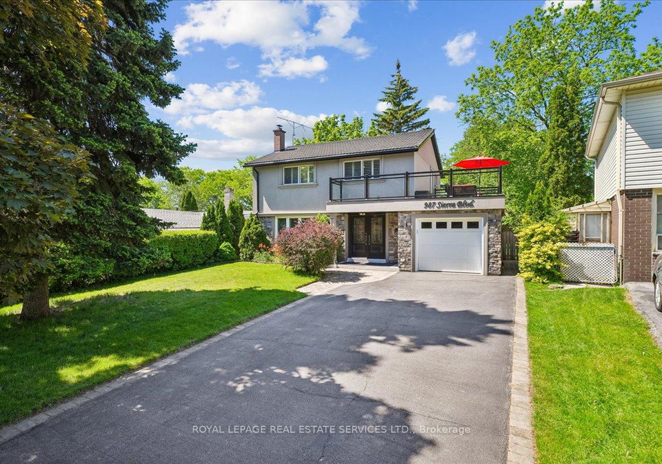 987-sierra-boulevard-mississauga-ontario-w13636802