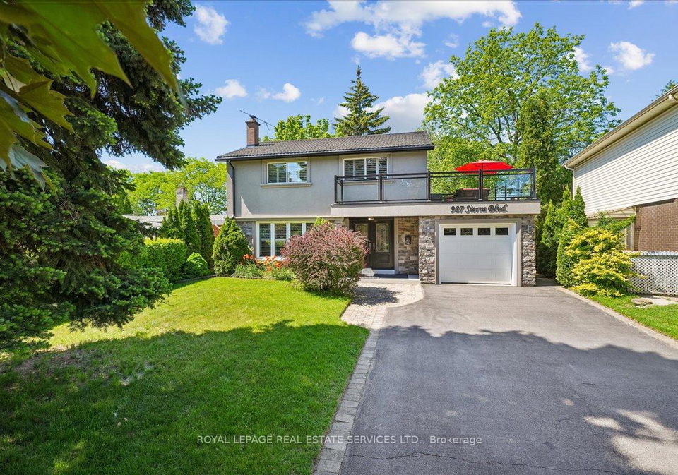987-sierra-boulevard-mississauga-ontario-w13636802