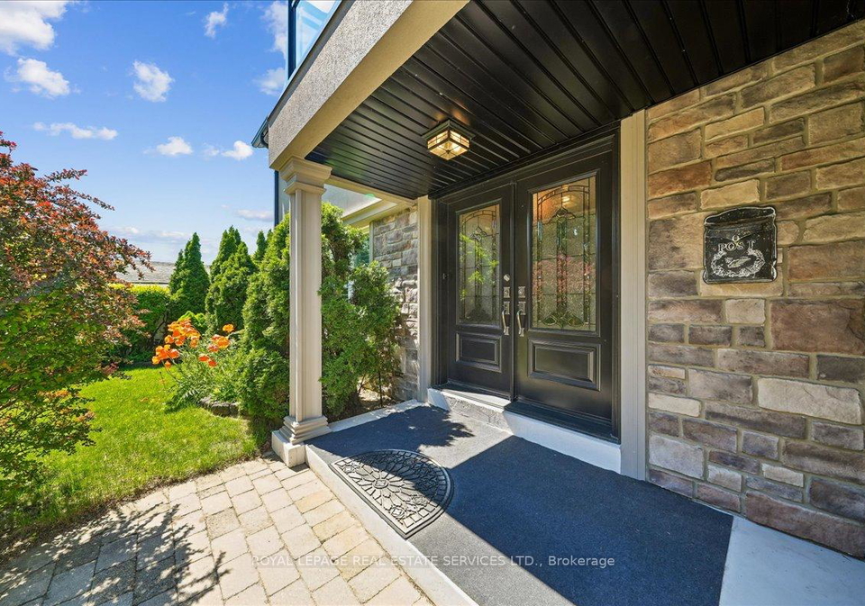 987-sierra-boulevard-mississauga-ontario-w13636802