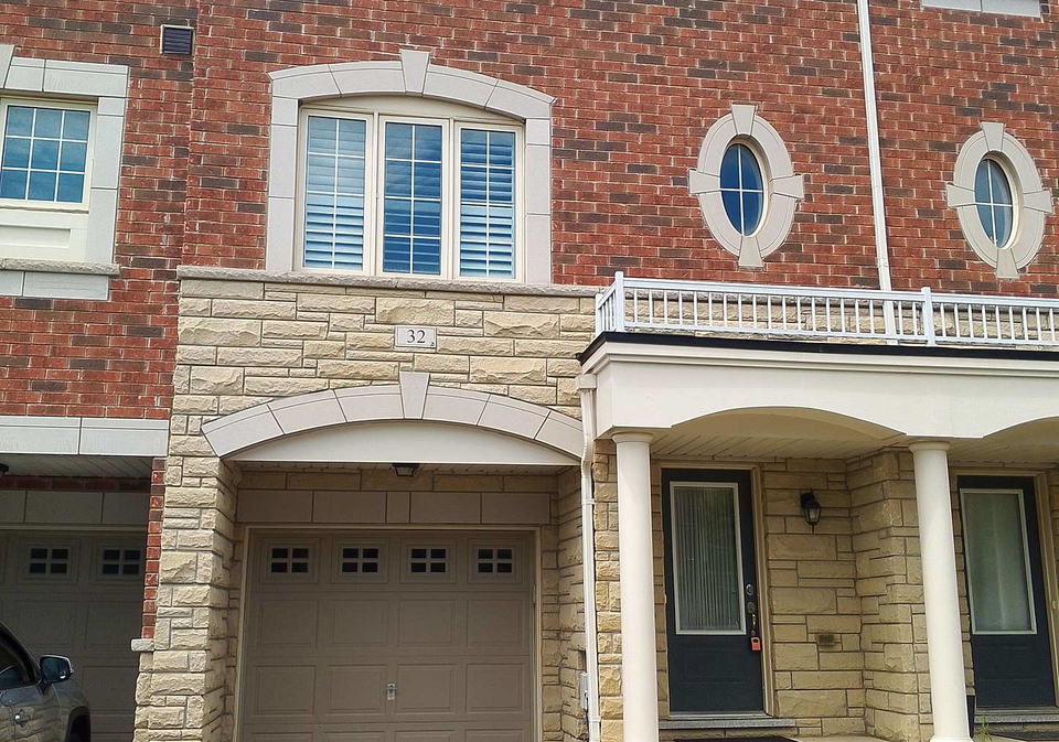 32-aspen-hills-road-brampton-ontario-w13636836