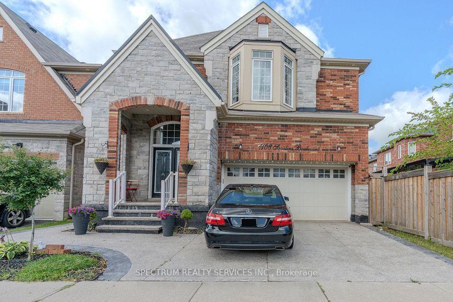1108-savoline-boulevard-milton-ontario-w13636846