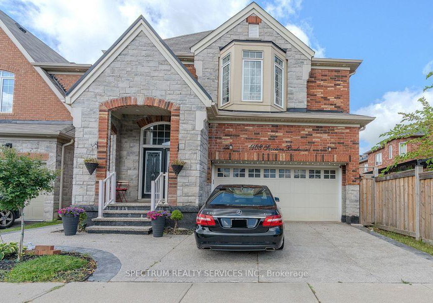 1108-savoline-boulevard-milton-ontario-w13636846