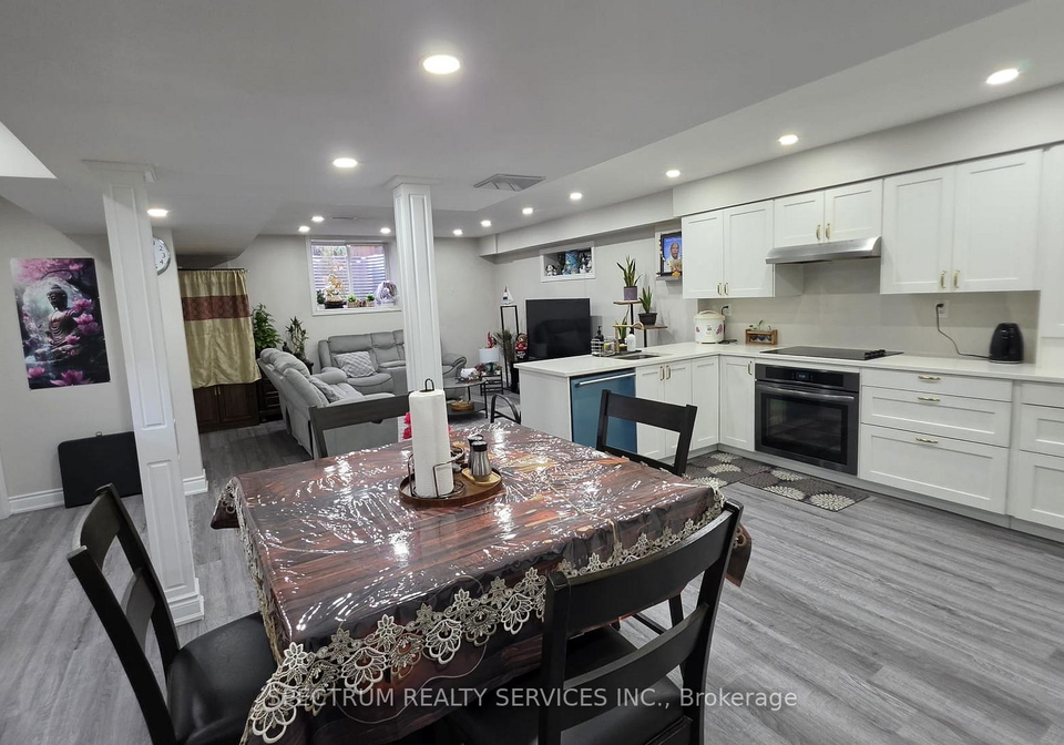 1108-savoline-boulevard-milton-ontario-w13636846