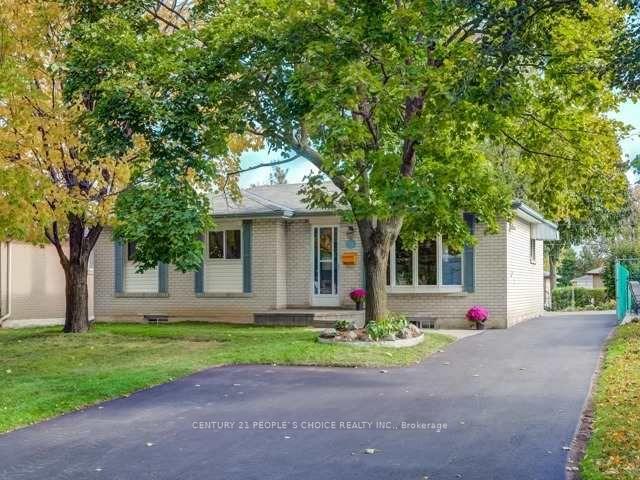 13-brookdale-crescent-brampton-ontario-w13636924
