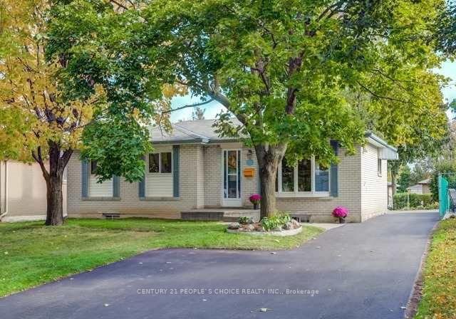 13-brookdale-crescent-brampton-ontario-w13636924