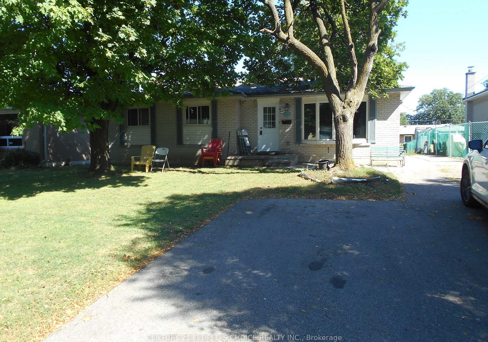 13-brookdale-crescent-brampton-ontario-w13636924