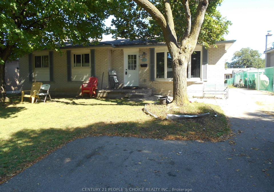 13-brookdale-crescent-brampton-ontario-w13636924