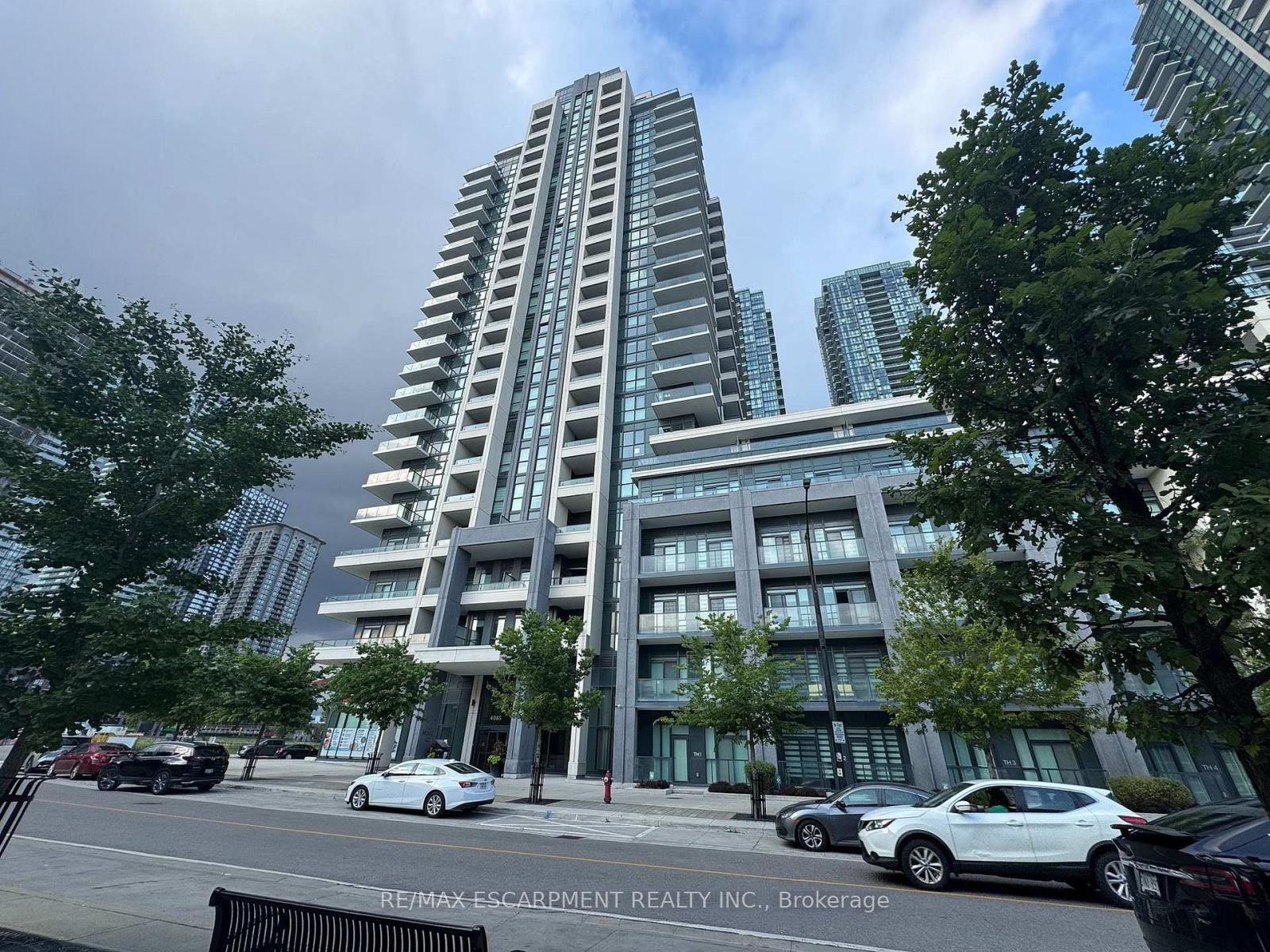 4085-parkside-village-drive-mississauga-ontario-w13636926