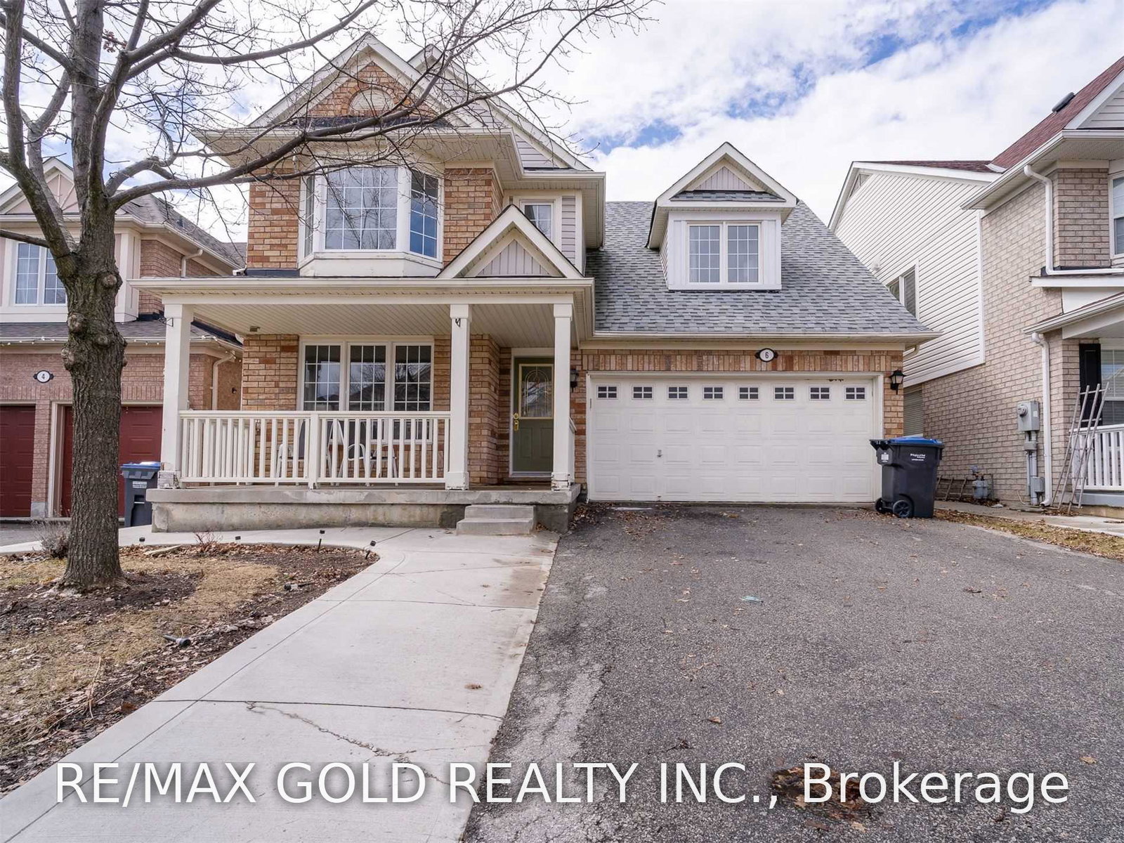 6-marshmarigold-road-brampton-ontario-w13636942