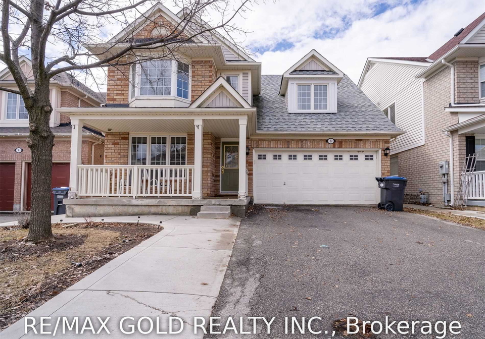 6-marshmarigold-road-brampton-ontario-w13636942