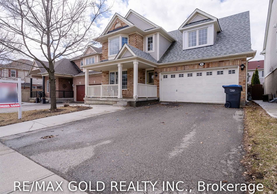 6-marshmarigold-road-brampton-ontario-w13636942