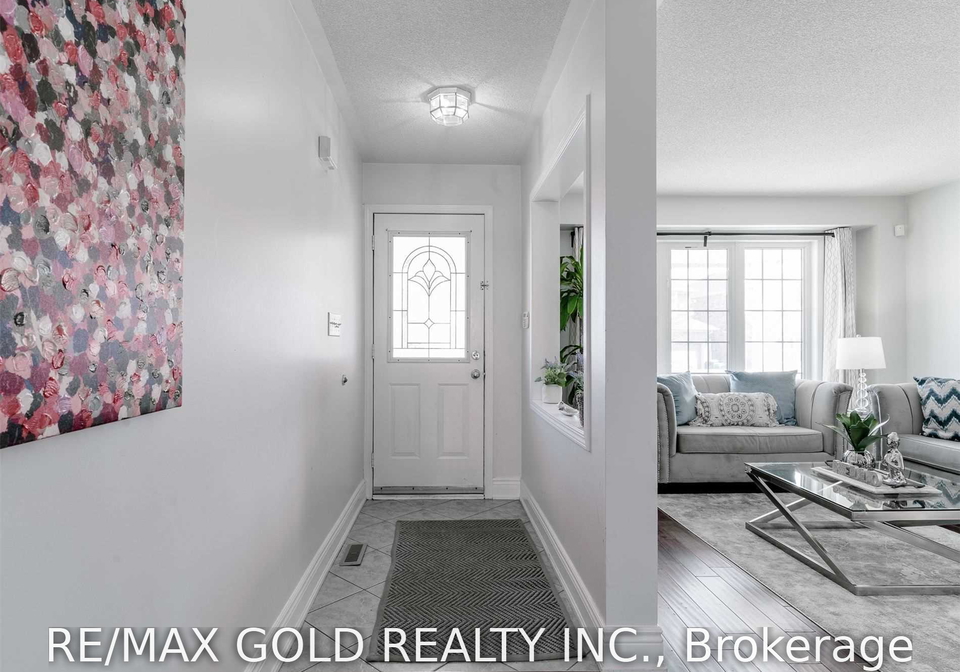 6-marshmarigold-road-brampton-ontario-w13636942