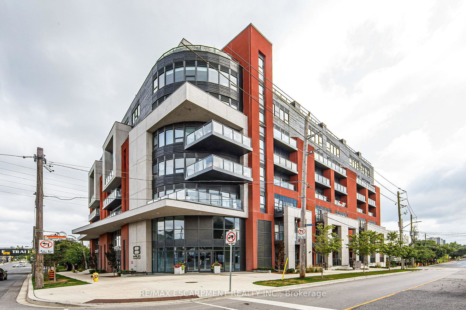 2433-dufferin-street-toronto-north-york-ontario-w13636952