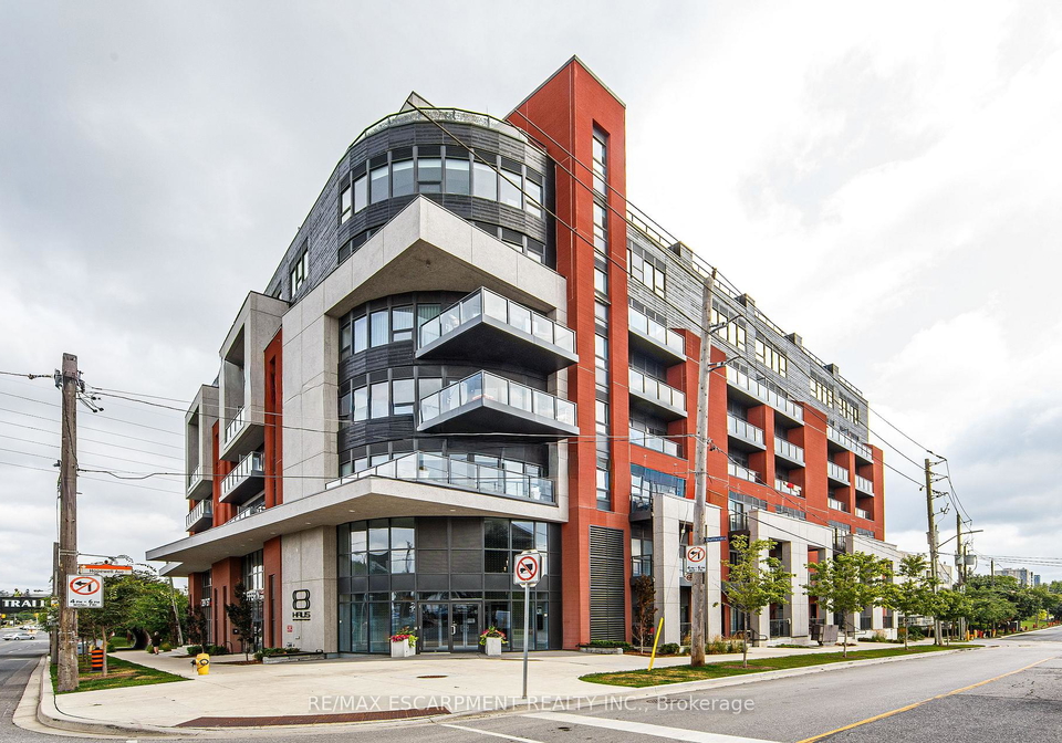 2433-dufferin-street-toronto-north-york-ontario-w13636952