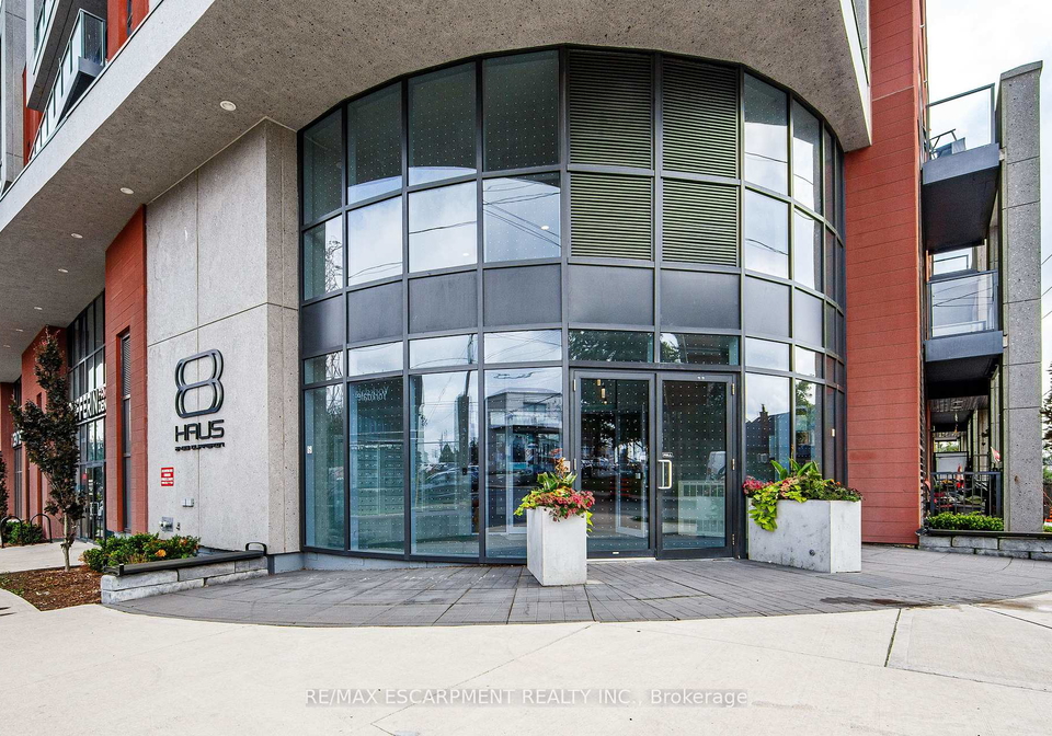 2433-dufferin-street-toronto-north-york-ontario-w13636952