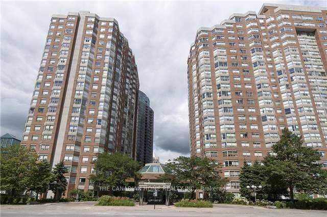 335-webb-drive-mississauga-ontario-w13636970