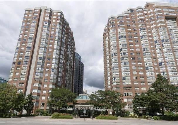 335-webb-drive-mississauga-ontario-w13636970