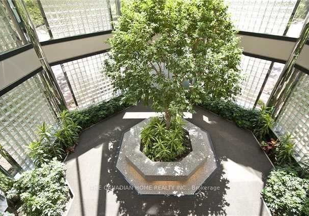 335-webb-drive-mississauga-ontario-w13636970