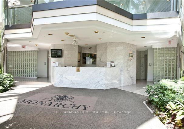 335-webb-drive-mississauga-ontario-w13636970