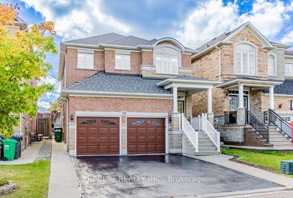 18-village-lake-crescent-brampton-ontario-w13636974