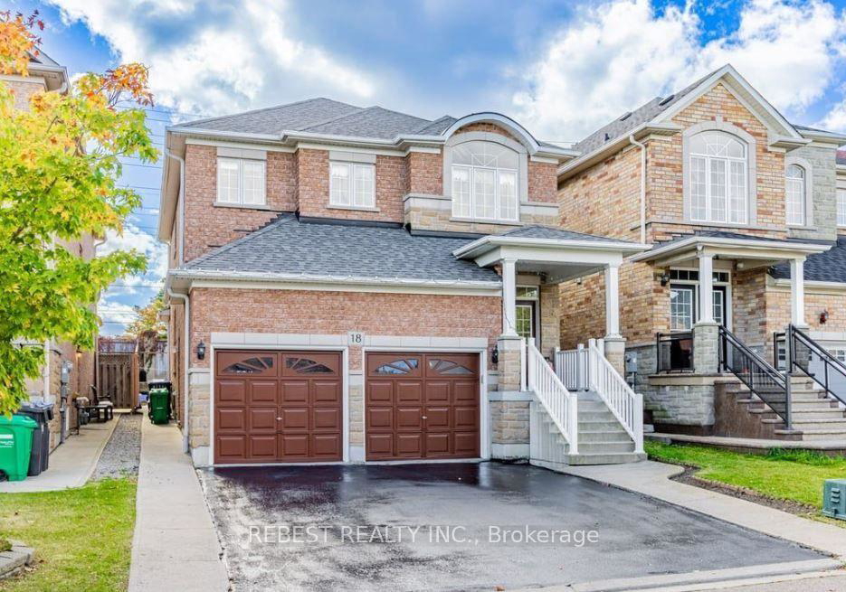 18-village-lake-crescent-brampton-ontario-w13636974